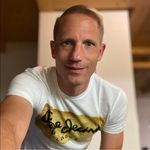 Thomas Affolter - @thomas_affolter_ - Instagram