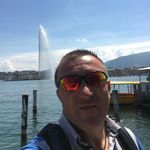 Thomas Affolter - @affolterthomas - Instagram
