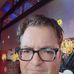 Tom Affolter - Facebook