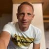 Tom - @thomasaffolter5 - TikTok