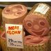 Tommy Affolter - Facebook