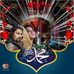 Agan Thomas - Facebook