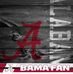 Thomas Agan - Facebook