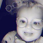 Thomas Agan - @thom_the_thumb_ - Instagram