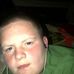 Thomas Agan - Facebook
