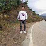 Thomas Agan - @thomas.agan - Instagram