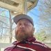 Thomas Agan - Facebook