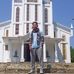 Thomas Agan - Facebook