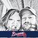 Thomas Agan - Facebook