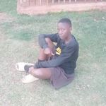 Thomas Agan - @tho.mas34537 - Instagram