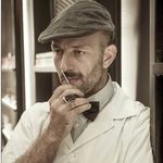 Thomas Aganis - @thomas.aganis - Instagram