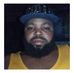 Thomas Aganu - Facebook