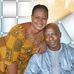 Vincent Thomas Agan - Facebook