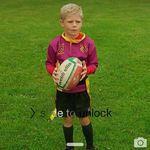 Kyle Thomas-Agar - @kylethomasagar - Instagram