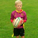 Kyle Thomas Agar - @kylebach8 - Instagram