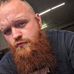 Thomas Agar - Facebook