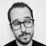 Thomas Agar - @thomaskagar - Instagram