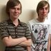 Thomas Agar - Facebook