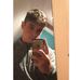 Thomas Agar - Facebook