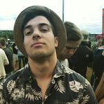Thomas Agar - @thomas_agar12 - Instagram
