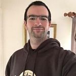 Thomas Agar - @tvmagar - Instagram