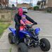 Thomas Agar - Facebook