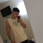 Thomas Agar - @tom_agar21 - Instagram