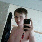Thomas Agar - @grandtom19 - Instagram