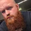 Thomas Agar - @thomasagar0 - TikTok