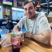 Thomas Agar - Facebook
