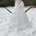 Thomas Agar - Facebook
