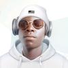 Thomas Agara - @thomasagara1 - TikTok