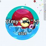 Thomas Gonzalez - @thomas.agar.io12 - Instagram