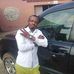 Agena Thomas - Facebook