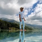 Tho Masagenai Moo - @thomasagenai - Instagram
