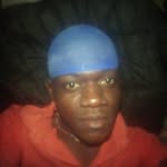 Thomas Agena - @agena822 - Instagram