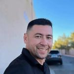 Thomas Agena - @tommy_agena702 - Instagram