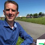 Thomas Agena - @toto081976 - Instagram