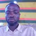 Thomas Agena - Facebook