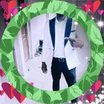 Thomas Agena - @agenathomas27 - Instagram