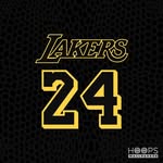 Thomas Agena - @thomasagena2024 - Instagram
