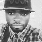 Thomas Agena - @thomasagena - Instagram