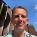 Thomas Agena - Facebook