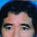 Thomas Agena - Facebook