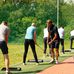 Thomas Agena Golflehrer - Facebook