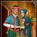 Thomasagena Thomasagena - Facebook