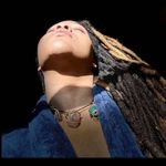 Toya Fumi - @agena.thomas.5 - Instagram