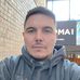 Thomas Agerton - Facebook