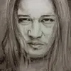 Thomas Gerton - @thomas.gerton - TikTok
