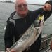 Tom Agerton - Facebook